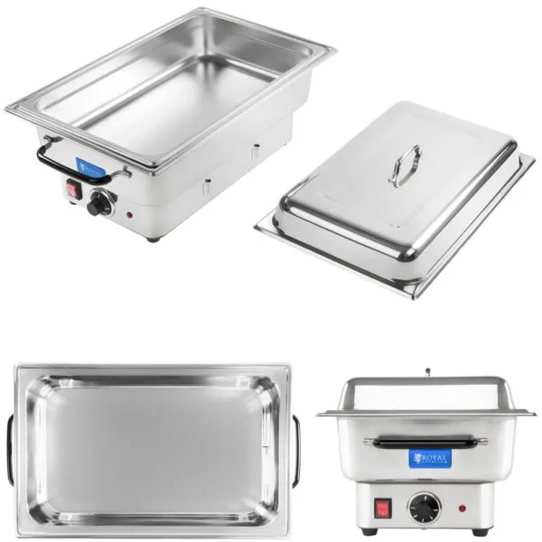 1148-podgrzewacz-do-potraw-elektryczny-gn-1-royal-catering-rccd-100-es-e-royal-catering-hurtownia-tanio-cena 1148 podgrzewacz do potraw elektryczny gn 1 royal catering rccd 100 es e royal catering hurtownia tanio cena