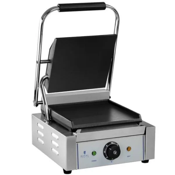 1337-kontakt-grill-kontaktowy-dwustronny-gladki-1800w-230v-royal-catering 1337 kontakt grill kontaktowy dwustronny gladki 1800w 230v royal catering
