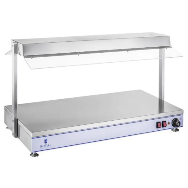 1384-elektryczna-plyta-taca-grzewcza-kompaktowa-4-lampy-halogenowe-2000w-230v 1384 elektryczna plyta taca grzewcza kompaktowa 4 lampy halogenowe 2000w 230v