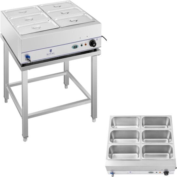 1385-bemar-podgrzewacz-wodny-na-podstawie-stalowej-6x-gn-1-3-2000w-230v 1385 bemar podgrzewacz wodny na podstawie stalowej 6x gn 1 3 2000w 230v