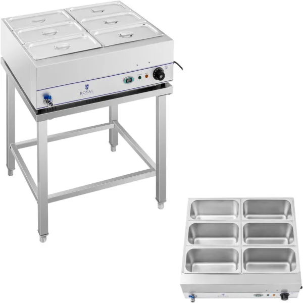 1385-bemar-podgrzewacz-wodny-na-podstawie-stalowej-6x-gn-1-3-2000w-230v 1385 bemar podgrzewacz wodny na podstawie stalowej 6x gn 1 3 2000w 230v