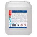 141000201 ipa izopropanol alkohol izopropylowy 5l hurtownia cena tanio