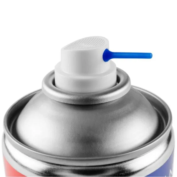 Alkohol izopropylowy Izopropanol IPA I-MAX 99,9% Spray 500ML 1 141000801 alkohol izopropylowy izopropanol ipa spray w aerozolu 500ml hurtownia cena tanio zgora