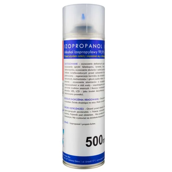141000801-alkohol-izopropylowy-izopropanol-ipa-spray-w-aerozolu-500ml-hurtownia-cena-zgora 141000801 alkohol izopropylowy izopropanol ipa spray w aerozolu 500ml hurtownia cena zgora