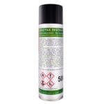 141001201 benzyna ekstrakcyjna bezwonna spray aerozol hurtownia tanio cena 500ml