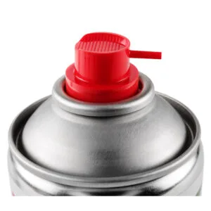 Benzyna ekstrakcyjna w aerozolu B-MAX Spray 500ML - obrazek 2