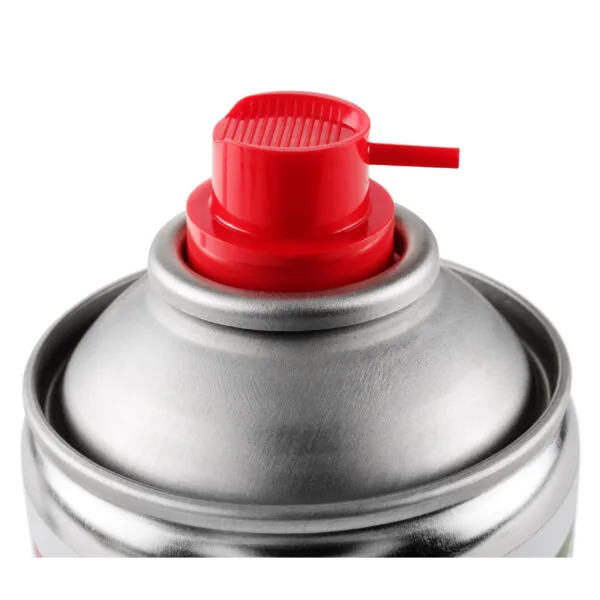 Benzyna ekstrakcyjna w aerozolu B-MAX Spray 500ML 1 141001201 benzyna ekstrakcyjna bezwonna w spraju aerozolu hurtownia tanio cena 500ml