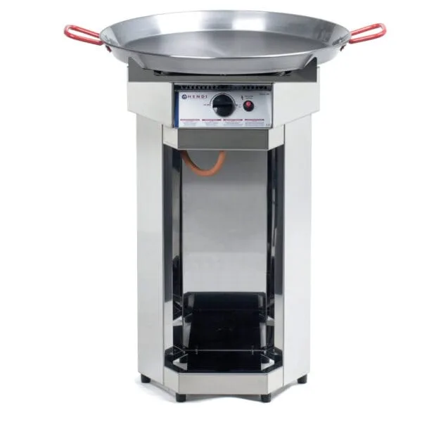 146002-grill-gazowy-do-patelni-fiesta-600-4800w-hendi-146002-hurtownia-tanio 146002 grill gazowy do patelni fiesta 600 4800w hendi 146002 hurtownia tanio