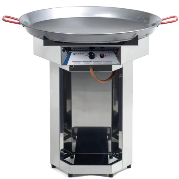 146804-grill-gazowy-do-patelni-fiesta-800-7000w-hendi-146804-hurtownia-tanio 146804 grill gazowy do patelni fiesta 800 7000w hendi 146804 hurtownia tanio
