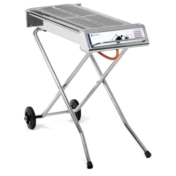 148105-profesjonalny-grill-gazowy-xenon-pro-2-ruszty-7500w-hendi-148105-hurtownia-tanio 148105 profesjonalny grill gazowy xenon pro 2 ruszty 7500w hendi 148105 hurtownia tanio