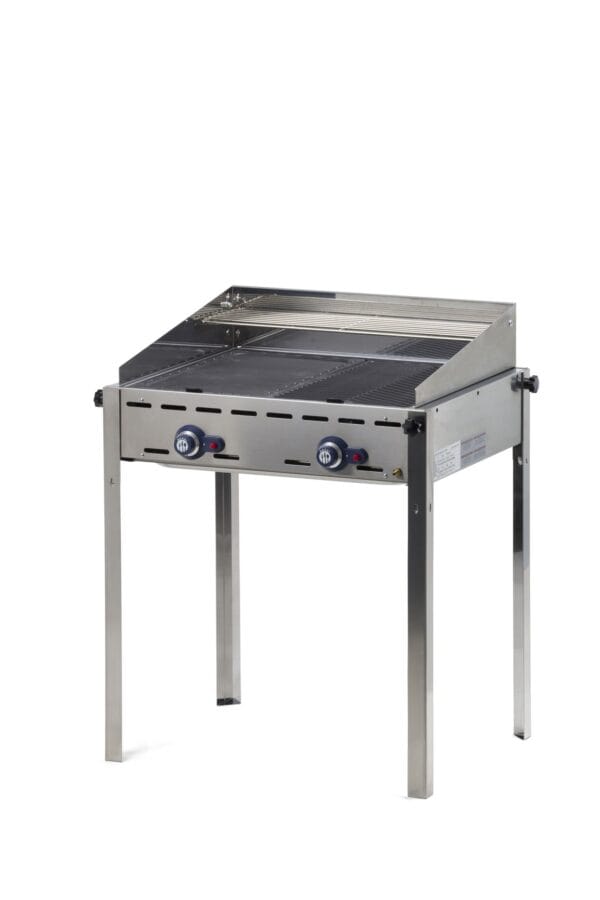 149508-grill-gazowy-green-fire-2-palniki-116kw-z-oslona-i-polka-hendi-149508-hendi-hurtownia-sklep-cena-najtaniej 149508 grill gazowy green fire 2 palniki 116kw z oslona i polka hendi 149508 hendi hurtownia sklep cena najtaniej