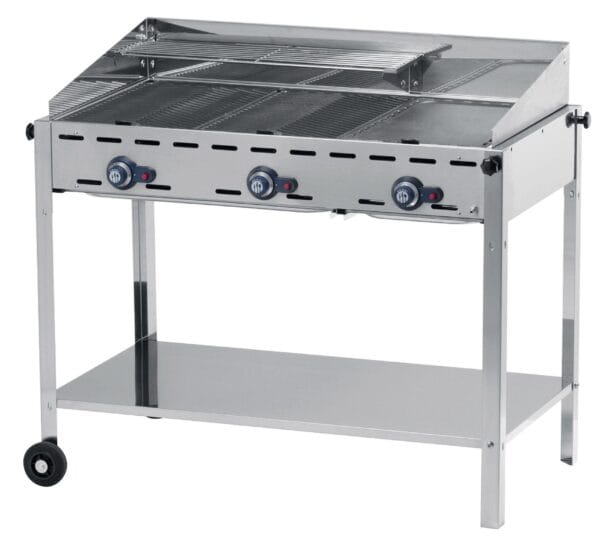 149591-grill-gazowy-green-fire-3-palniki-174kw-z-oslona-i-polka-hendi-149591-hendi-hurtownia-sklep-cena-najtaniej 149591 grill gazowy green fire 3 palniki 174kw z oslona i polka hendi 149591 hendi hurtownia sklep cena najtaniej