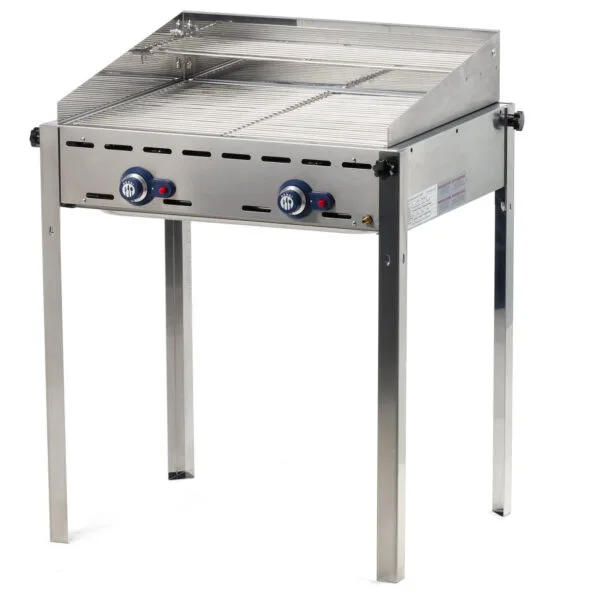 149621-grill-gazowy-green-fire-2-ruszty-gn1-1-11-6kw-hendi-149621-hurtownia-tanio 149621 grill gazowy green fire 2 ruszty gn1 1 11 6kw hendi 149621 hurtownia tanio