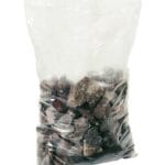 152805 kamien lawowy do grilla gazowego 5kg hendi 152805 hendi hurtownia sklep cena najtaniej