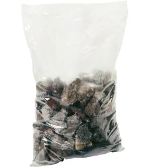 Kamień lawowy do grilla gazowego 5kg - Hendi 152805 - obrazek 1
