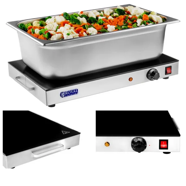 1531-plyta-taca-grzewcza-stolowa-gastronomiczna-gn-1-1-royal-catering-royal-catering-hurtownia-tanio-cena 1531 plyta taca grzewcza stolowa gastronomiczna gn 1 1 royal catering royal catering hurtownia tanio cena