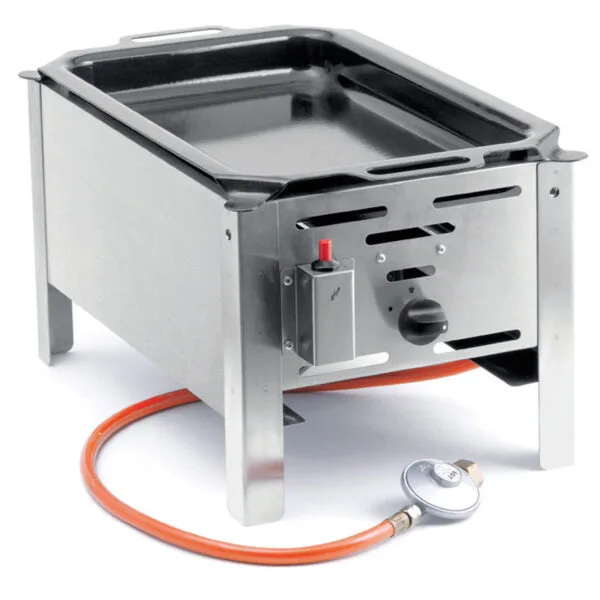 154601-patelnia-gazowa-bake-master-mini-290x480mm-5-8kw-hendi-154601-hurtownia-tanio 154601 patelnia gazowa bake master mini 290x480mm 5 8kw hendi 154601 hurtownia tanio