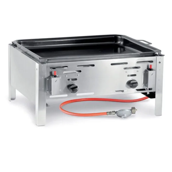 154618-patelnia-gazowa-bake-master-maxi-590x480mm-11-6kw-hendi-154618-hurtownia-tanio 154618 patelnia gazowa bake master maxi 590x480mm 11 6kw hendi 154618 hurtownia tanio