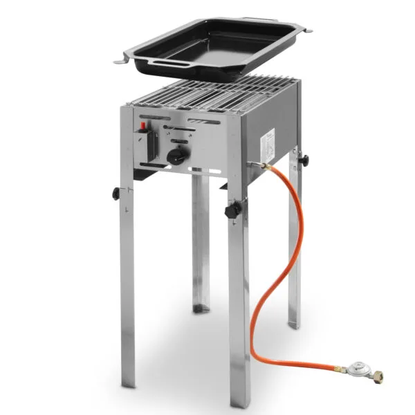 154700-grill-gazowy-z-patelnia-grill-master-mini-290x480mm-5-8kw-hendi-154700-hurtownia-tanio 154700 grill gazowy z patelnia grill master mini 290x480mm 5 8kw hendi 154700 hurtownia tanio