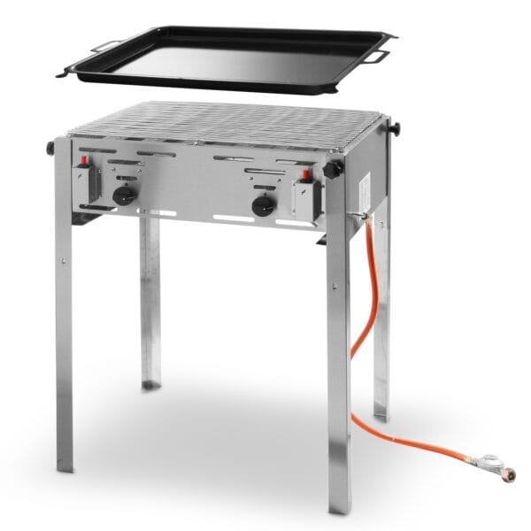 154717-grill-gazowy-z-patelnia-grill-master-maxi-590x480mm-11-6kw-hendi-154717-hurtownia-tanio 154717 grill gazowy z patelnia grill master maxi 590x480mm 11 6kw hendi 154717 hurtownia tanio