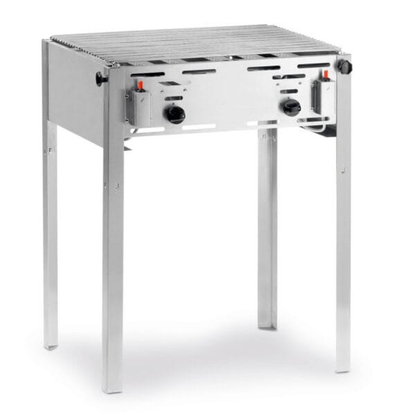 154878-grill-gazowy-roast-master-maxi-hendi-154878-hurtownia-tanio 154878 grill gazowy roast master maxi hendi 154878 hurtownia tanio
