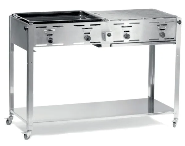 154908-grill-gazowy-master-quattro-4-palniki-22kw-mobilny-hendi-154908-hendi-hurtownia-sklep-cena-najtaniej 154908 grill gazowy master quattro 4 palniki 22kw mobilny hendi 154908 hendi hurtownia sklep cena najtaniej