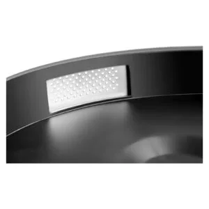 Podgrzewacz dyspenser do czekolady Royal Catering 3L 20 Podgrzewacz dyspenser do czekolady Royal Catering 3L - obrazek 10