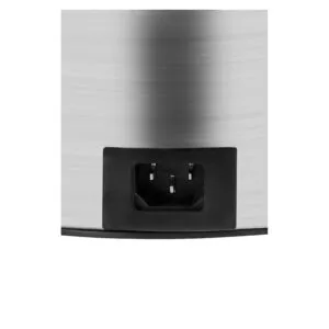 Podgrzewacz dyspenser do czekolady Royal Catering 3L 19 Podgrzewacz dyspenser do czekolady Royal Catering 3L - obrazek 9