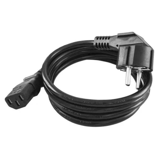 Bemar elektryczny podgrzewacz do zupy 150W 230V 3.8L 2 1575 9