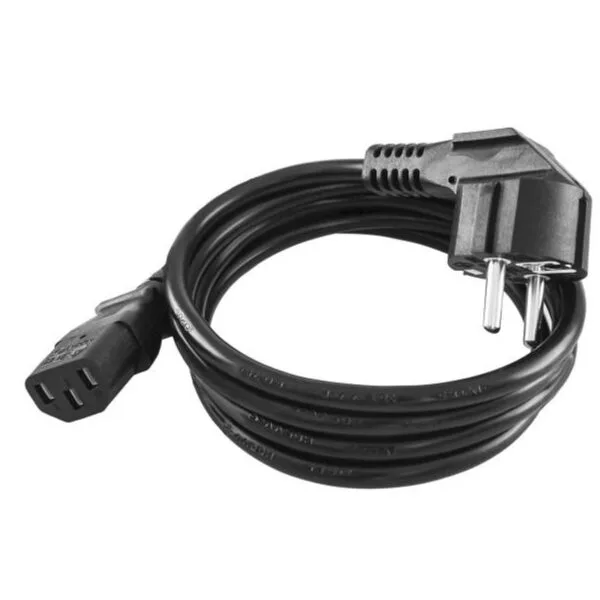 Bemar elektryczny podgrzewacz do zupy 450W 230V 3 x 3.8L 8 1577 9