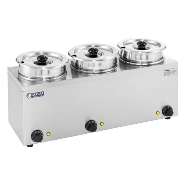 1577-bemar-elektryczny-podgrzewacz-do-zupy-450w-230v-3x38l 1577 bemar elektryczny podgrzewacz do zupy 450w 230v 3x38l