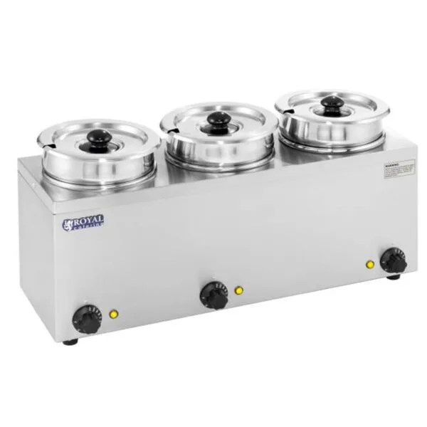 1577-bemar-elektryczny-podgrzewacz-do-zupy-450w-230v-3x38l 1577 bemar elektryczny podgrzewacz do zupy 450w 230v 3x38l