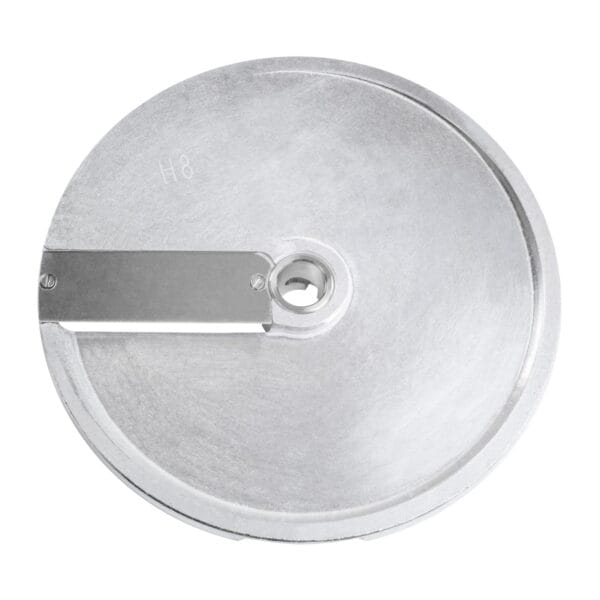 1603-tarcza-do-szatkownicy-elektryczej-do-plastrow-8-mm-rcsb-8-royal-catering-hurtownia-tanio-cena 1603 tarcza do szatkownicy elektryczej do plastrow 8 mm rcsb 8 royal catering hurtownia tanio cena