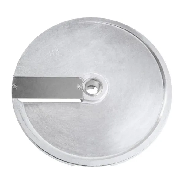 1603-tarcza-do-szatkownicy-elektryczej-do-plastrow-8-mm-rcsb-8-royal-catering-hurtownia-tanio-cena 1603 tarcza do szatkownicy elektryczej do plastrow 8 mm rcsb 8 royal catering hurtownia tanio cena