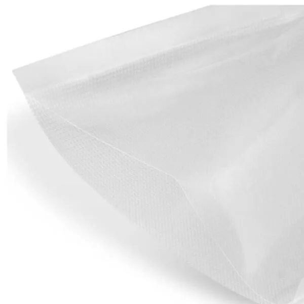 Worki próżniowe moletowane w rolce do pakowarki próżniowej 600x30cm 1 szt. 5 1671 2