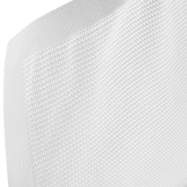 Worki próżniowe moletowane w rolce do pakowarki próżniowej 600x30cm 1 szt. 4 1671 3