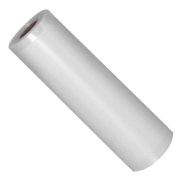 1671-worki-prozniowe-moletowane-w-rolce-do-pakowarki-prozniowej-600-x-15-cm-sklep 1671 worki prozniowe moletowane w rolce do pakowarki prozniowej 600 x 15 cm sklep