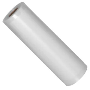 Worki próżniowe moletowane w rolce do pakowarki próżniowej 600x20cm 1 szt. 6 Worki próżniowe moletowane w rolce do pakowarki próżniowej 600x20cm 1 szt. - obrazek 1