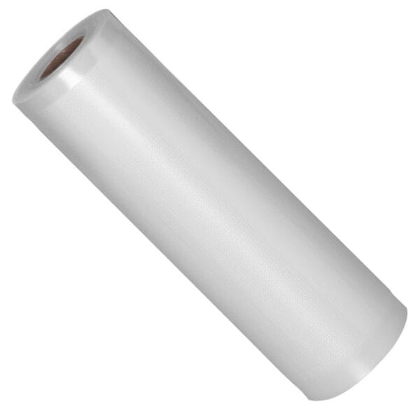 1671-worki-prozniowe-moletowane-w-rolce-do-zgrzewarki-listwowej-pakowarki-prozniowej-600-x-20-cm-sklep 1671 worki prozniowe moletowane w rolce do zgrzewarki listwowej pakowarki prozniowej 600 x 20 cm sklep