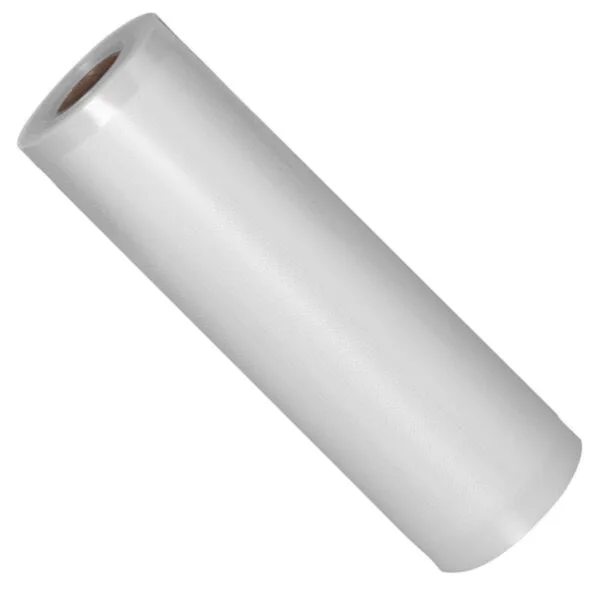 1671-worki-prozniowe-moletowane-w-rolce-do-zgrzewarki-listwowej-pakowarki-prozniowej-600-x-20-cm-sklep 1671 worki prozniowe moletowane w rolce do zgrzewarki listwowej pakowarki prozniowej 600 x 20 cm sklep