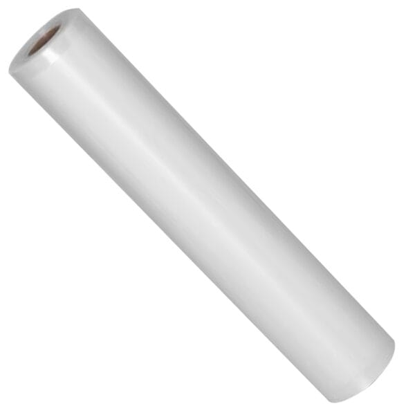 1673-worki-prozniowe-moletowane-w-rolce-do-pakowarki-prozniowej-600-x-30-cm-8-rolek-certyfikat-lfgb 1673 worki prozniowe moletowane w rolce do pakowarki prozniowej 600 x 30 cm 8 rolek certyfikat lfgb