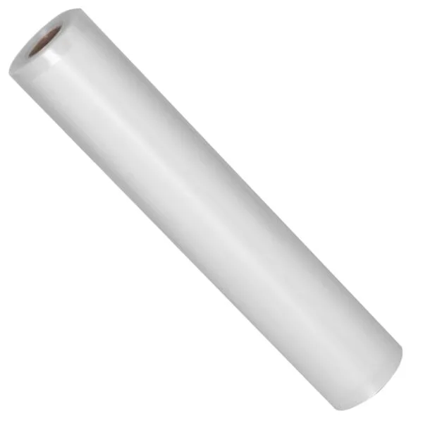 1673-worki-prozniowe-moletowane-w-rolce-do-pakowarki-prozniowej-600-x-30-cm-8-rolek-certyfikat-lfgb 1673 worki prozniowe moletowane w rolce do pakowarki prozniowej 600 x 30 cm 8 rolek certyfikat lfgb