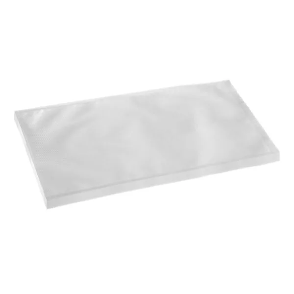 1678-1-worki-prozniowe-moletowane-do-pakowarki-prozniowej-30-x-40-cm-50-szt-royal-catering-certyfikat-lfgb-oraz-fda 1678 1 worki prozniowe moletowane do pakowarki prozniowej 30 x 40 cm 50 szt royal catering certyfikat lfgb oraz fda