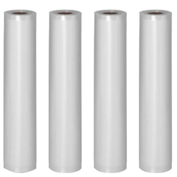 1683-folia-prozniowa-w-rolce-do-pakowarki-prozniowej-600-x-30-cm-4-rolki-certyfikat-lfgb-oraz-fda 1683 folia prozniowa w rolce do pakowarki prozniowej 600 x 30 cm 4 rolki certyfikat lfgb oraz fda