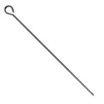 170045 szpila szpilki do szaszlykow 210mm 24 szt hendi 170045 hurtownia sklep cena tanio