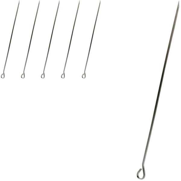 170328-hendi-szpilki-szpatuly-do-szaszlykow-stalowe-35cm-zestaw-6szt 170328 hendi szpilki szpatuly do szaszlykow stalowe 35cm zestaw 6szt