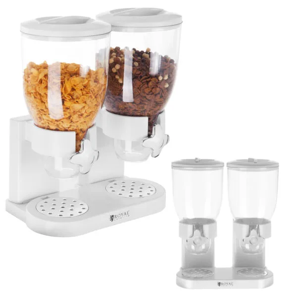 1706-dozownik-dyspenser-do-produktow-sypkich-platkow-muesli-bakalii-kawy-2-x-35l-hurtownia-sklep-tanio 1706 dozownik dyspenser do produktow sypkich platkow muesli bakalii kawy 2 x 35l hurtownia sklep tanio