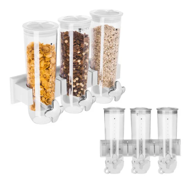 1711-dozownik-dyspenser-do-produktow-sypkich-platkow-muesli-bakalii-zawieszany-na-sciane-3-x-15l-hurtownia-lubuskie-tanio 1711 dozownik dyspenser do produktow sypkich platkow muesli bakalii zawieszany na sciane 3 x 15l hurtownia lubuskie tanio