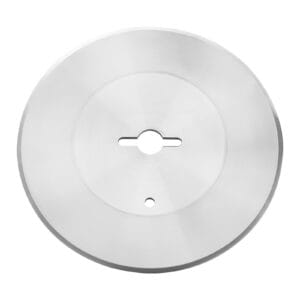 Nóż do kebaba gyrosa elektryczny Royal Catering 3200 obr/min 230V 80W - obrazek 6