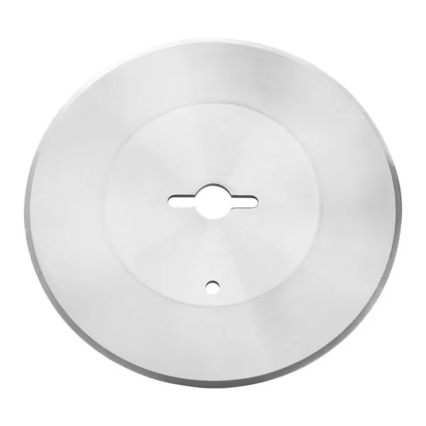 Nóż do kebaba gyrosa elektryczny Royal Catering 3200 obr/min 230V 80W 5 1743 6